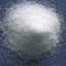 98% ελάχιστο Dihydrogen καλίου φωσφορικού άλατος MKP KH2PO4 τύπου λιπάσματος χημικό