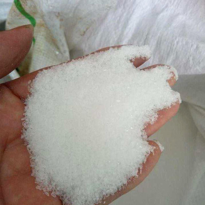 25 KG/σακούλα Μονοποτασίου Φωσφορικού H2KO4P 98% Min Για βιομηχανική και γεωργική χρήση
