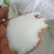 Άσπρη κρυστάλλινη σκόνη λιπάσματος φωσφορικού άλατος καλίου γεωργίας 98% μονο