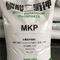 KH2PO4 98% φωσφορικού άλατος 00-52-34 καλίου MKP μονο ελάχιστο λίπασμα