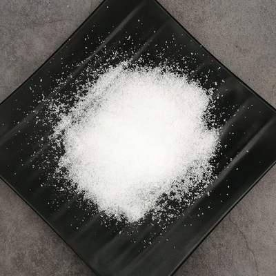 25 KG/σακούλα Λευκή κρυστάλλινη σκόνη μονοποτασίου φωσφορικού Cas 7778-77-0 Χρησιμοποιείται για λιπάσματα