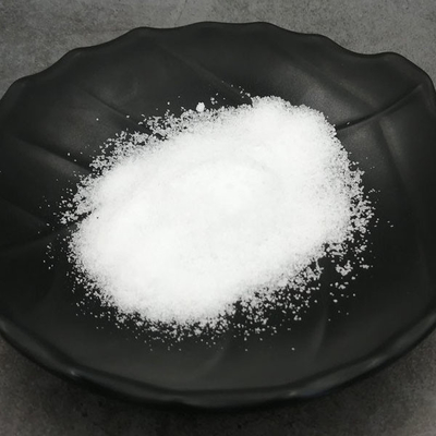 Λευκός κρύσταλλος 25 kg/BAG Μονοποτασίου Φωσφορικού για λιπάσματα