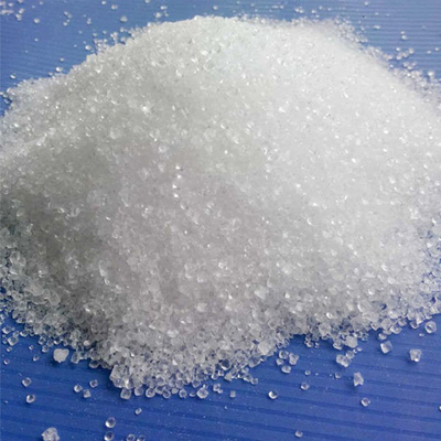 25 KG/σακούλα Μονοποτασίου Φωσφορικού H2KO4P 98% Min Για βιομηχανική και γεωργική χρήση