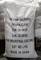 10035-04-8 Διένυδρο χλωριούχο ασβέστιο με διαφορετικές συσκευασίες 1000 kg / σακούλα CaCl2 Flakes