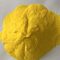 1327-41-9 PAC χλωριούχο πολυαλουμίνιο για την επεξεργασία λυμάτων