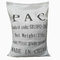 25kg / Τσάντα 30% PAC Πολυαλουμίνιο Χλωριούχο Επεξεργασία Νερού Υφάσματα Χημικά Χαρτιοποιίας