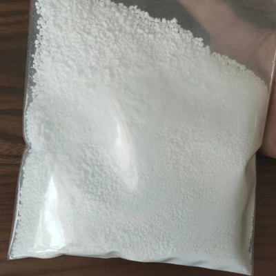 25KG/ BAG Θειικό νάτριο CAS 7757-82-6 Χρησιμοποιείται για την παραγωγή χαρτιού