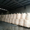 Βιομηχανικό Dihydrate 25kg χλωριδίου ασβεστίου Ca$l*Cl2 βαθμού ανά τσάντες
