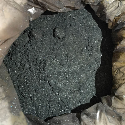 Χλωριούχο σίδηρο FeCl3 25 KG / BAG Χρησιμοποιείται για την χαρακτική των μετάλλων και την επεξεργασία λυμάτων