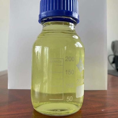 1150 KG/IBC Περιεκτικότητα στο τύμπανο 10%-16% Υποχλωριούχο νατρίου CAS 7681-52-9 Χρησιμοποιείται ως βακτηριοκτόνο
