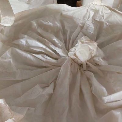 FeCL3 χλωριούχο σίδηρο Υψηλά διαλυτή σκούρο καφέ έως μαύρο στερεό σκόνη