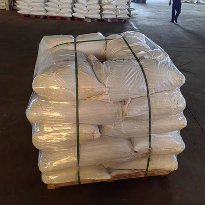 25 KG / BGA FeCL3 χλωριούχο σίδηρο που χρησιμοποιείται ως χημικά για την επεξεργασία νερού