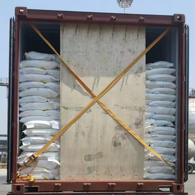 NaNO2 νιτρικό νάτριο CAS 7632-00-0 25 KG/AG για αντισηπτικά και βαφές