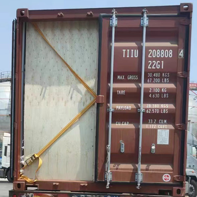 NaNO2 νιτρικό νάτριο CAS 7632-00-0 25 KG/AG για αντισηπτικά και βαφές