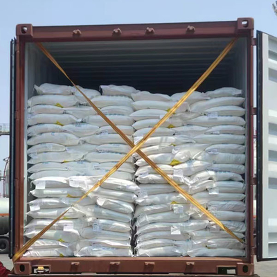Νιτρικό νάτριο τύπου NaNO2 25 KG/BAG Λευκή σκόνη