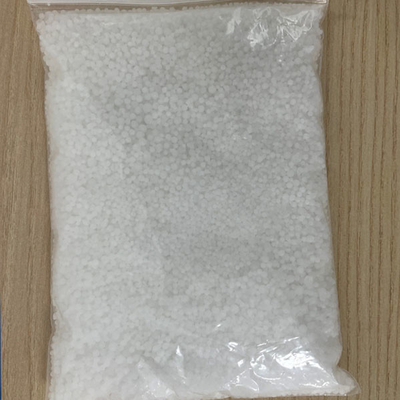 25 KG/BAG Νιτρικό νάτριο CAS 7631-99-4 τύπος NaNO3
