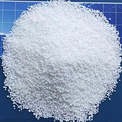 25 KG/BAG Νιτρικό νάτριο CAS 7631-99-4 τύπος NaNO3