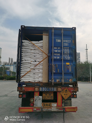 NaCL χλωριούχο νάτριο 99,3% MIin 50 KG/BAG Λευκή σκόνη