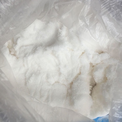 GB/T 4553-2016 Νανο3 νιτρικό νάτριο 25 KG/BAG για γυαλί και εκρηκτικά