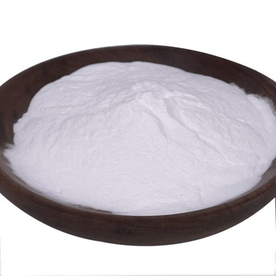 40 KG / BAG Σωδικό ανθρακικό οξύ Σόδα στάχτη Naco3 Χρησιμοποιείται σε γυαλί, εκτύπωση και βαφή
