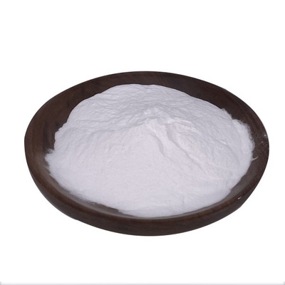 Ανθρακικό νάτριο Σόδα Ash Light 50 kg / σακούλα για τη βιομηχανία γυαλιού