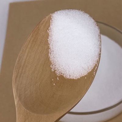 Βιομηχανικό θαλασσινό αλάτι Nacl Αλάτι Χιονισμένο χιόνι Ακατέργαστο θαλασσινό αλάτι Χλωρίδιο νατρίου 99,3% Min