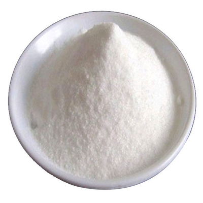 Λευκό Κρυσταλλικό P Cresol 200 KG / βαρέλι 106- 44 -5