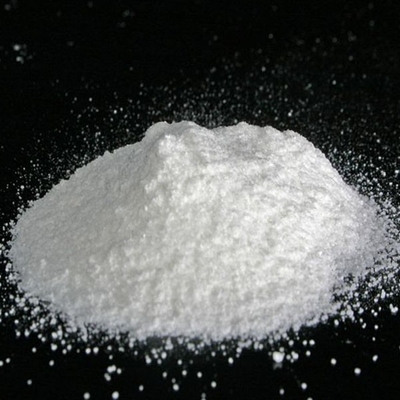 Λευκό Κρυσταλλικό P Cresol 200 KG / βαρέλι 106- 44 -5