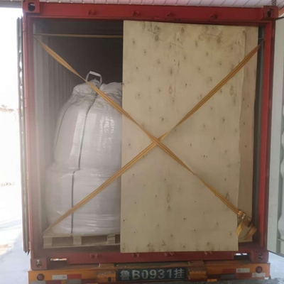 1000 KG NaNO3 νιτρικό νάτριο CAS 7631-99-4 Χρησιμοποιείται ως αποσφενωτικό και αποχρωματιστή