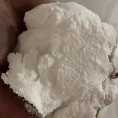Χηξαμίνη σε σκόνη Ουροτροπίνη 25 KG / BAG Για χρήση ως στρατιωτικό καύσιμο