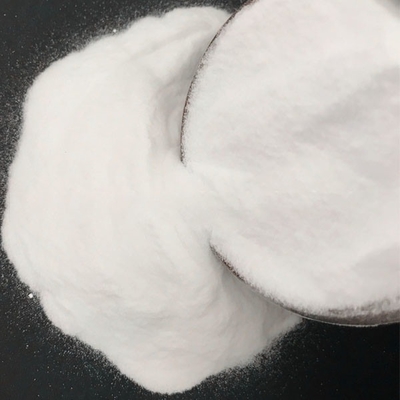 Νάτριο Bicarbonate Baking Soda Τροφική ποιότητα ευρεία χρήση Λευκή σκόνη