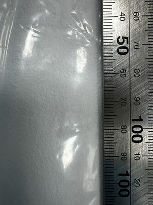 Paraformaldehyde PFA 96%min White Granular Powder 500KG/BAG