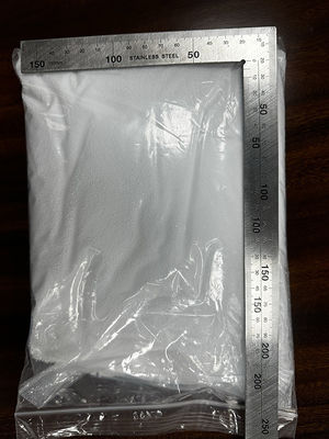 Polyoxymethylene PFA Paraformaldehyde Solubility Slightly Soluble In Water Class 4.1