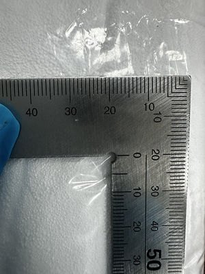 Paraformaldehyde White Granular Solid Powder 25kg/Bag uN 2213