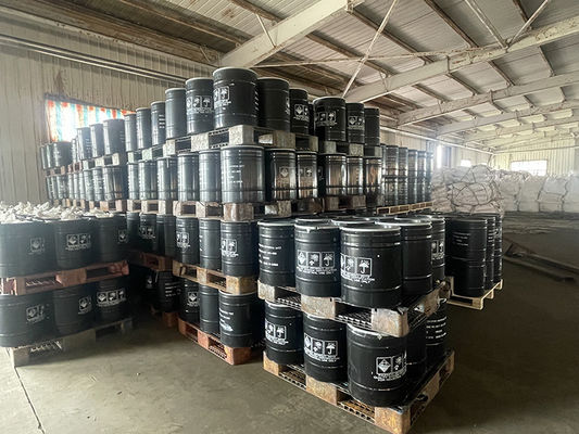 Σιδηρικό χλωρίδιο άνυδρο FeCl3