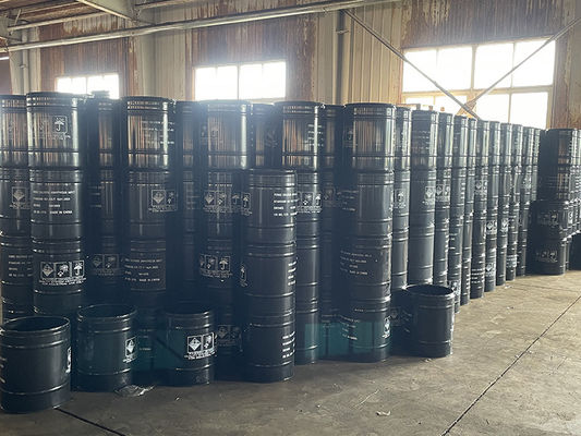 Σιδηρικό χλωρίδιο άνυδρο FeCl3