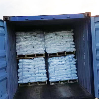 Εξαμίνη Σκόνη Κατηγορία 4.1 Μεθεναμίνη Ουροτροπίνη C6H12N4