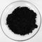 Μαύρο κρυστάλλινο 96% FeCL3 σιδηρικό χλωρίδιο κατεργασίας ύδατος