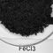 Μαύρο κρυστάλλινο 96% FeCL3 σιδηρικό χλωρίδιο κατεργασίας ύδατος