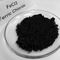 Σκοτεινός καφετής σίδηρος ΙΙΙ χλωρίδιο άνυδρο 7705-08-0 χλωριδίου κρυστάλλου FeCL3 σιδηρικός για την κατεργασία ύδατος