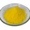 215-477-2 Polyaluminium PAC χλωρίδιο, πηκτικό 30% PAC