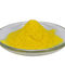 1327-41-9 ψεκασμός - ξηρά Polyaluminium PAC σκόνη χλωριδίου