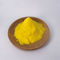 Polyaluminium PAC χλωρίδιο, πολυ χλωρίδιο αργιλίου 30% PAC