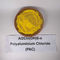 Al2Cln (OH) Polyaluminium 6 ν ISO9001 PAC χλωρίδιο