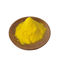 χλωρίδιο αλουμινίου 30% 101707-17-9 κίτρινο PAC πολυ