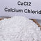 74% ικανοποιημένο χλωρίδιο ασβεστίου Ca$l*Cl2 για το λειώνοντας χιόνι 10035-04-8