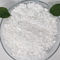 Χλωρίδιο ασβεστίου προϊόντων CaCl2.2H2O σόγιας στα τρόφιμα