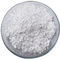 233-140-8 αγνότητα CAS 10035-04-8 κόκκων 74% χλωριδίου ασβεστίου όπως Desiccant