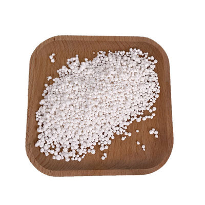 CaCL2 χλωριούχο ασβέστιο White Prills 25 kg/BAG