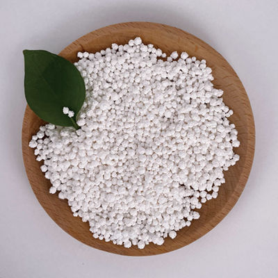 CaCL2 χλωριούχο ασβέστιο White Prills 25 kg/BAG